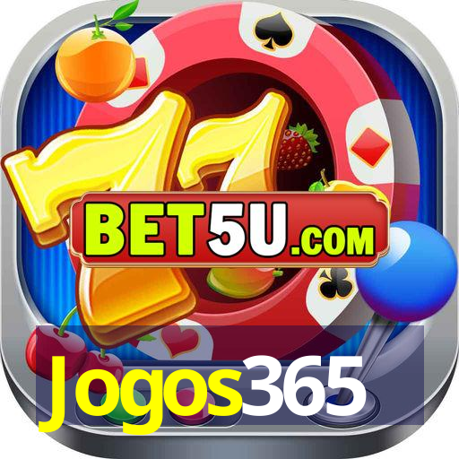 Jogos365