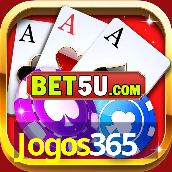 Jogos365