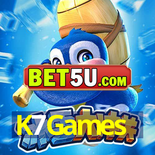 K7Games