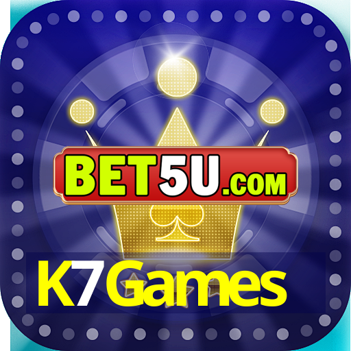 K7Games