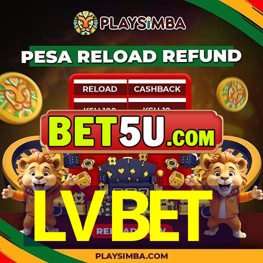 LVBET