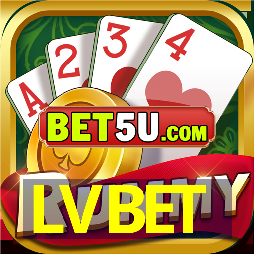 LVBET