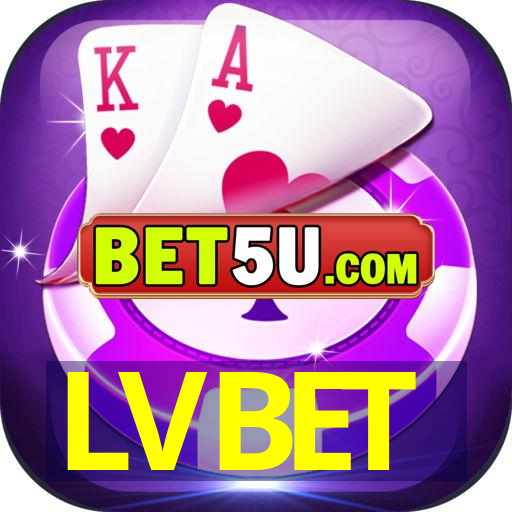 LVBET