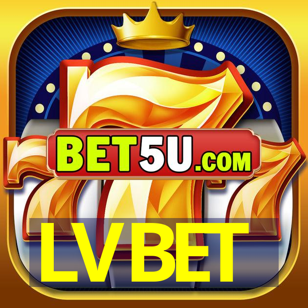 LVBET