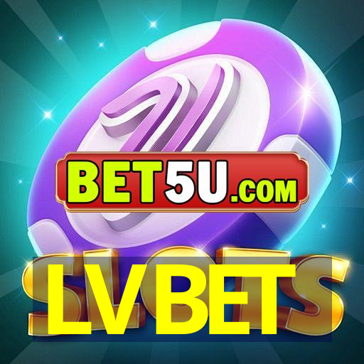 LVBET