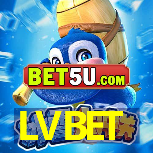 LVBET