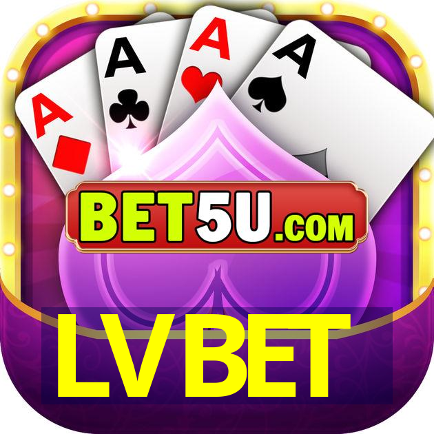 LVBET