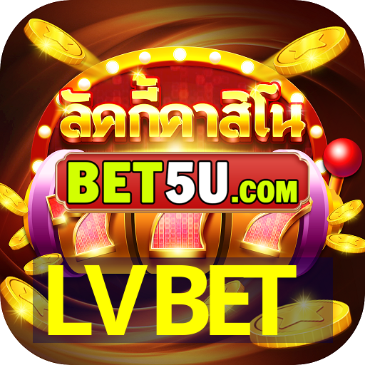 LVBET