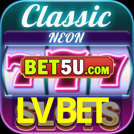 LVBET