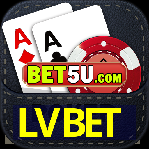 LVBET