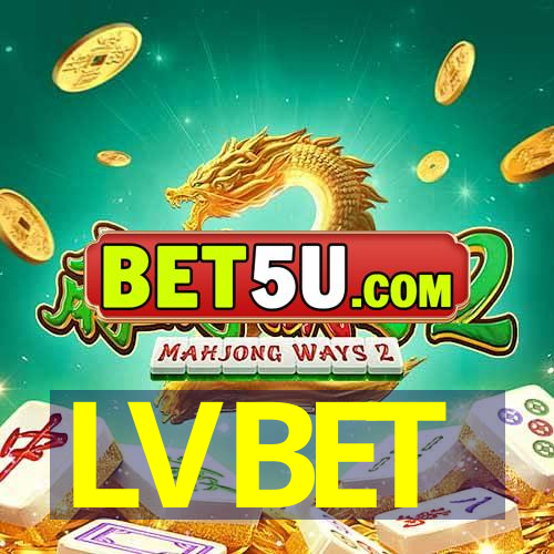 LVBET