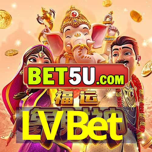 LVBet