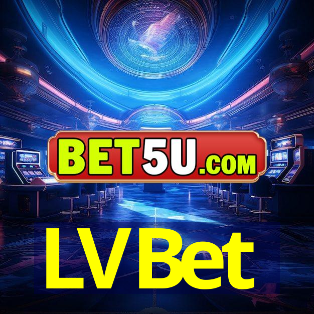 LVBet