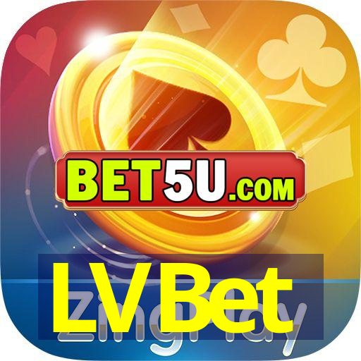 LVBet