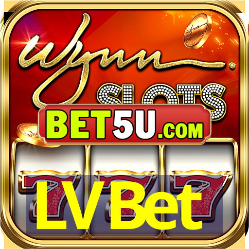 LVBet