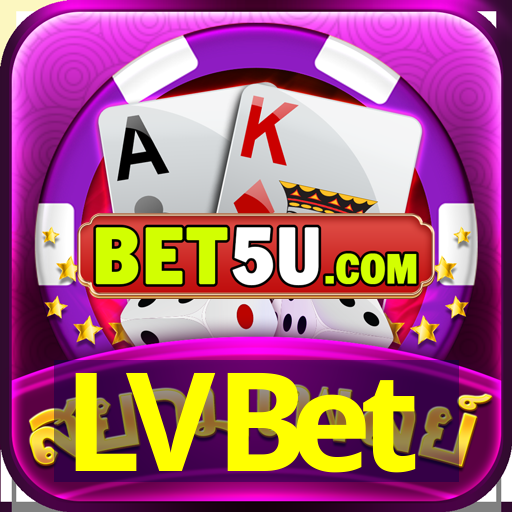 LVBet