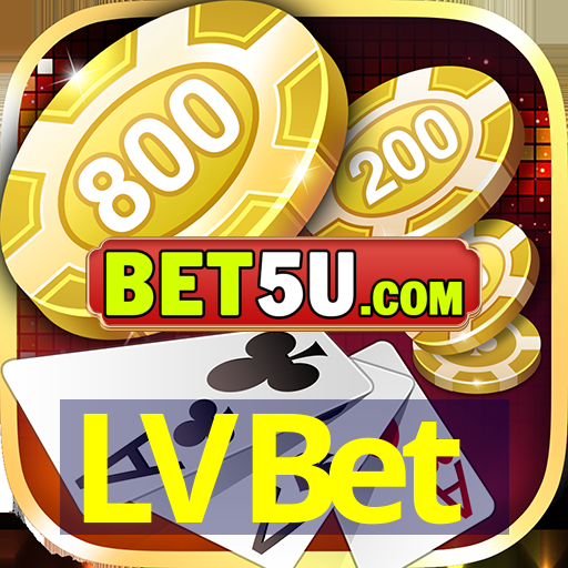 LVBet