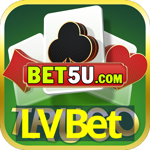 LVBet