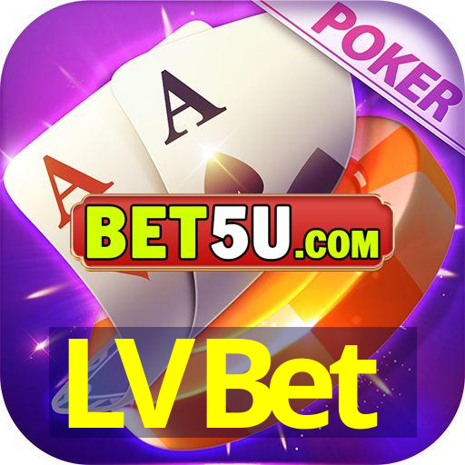 LVBet