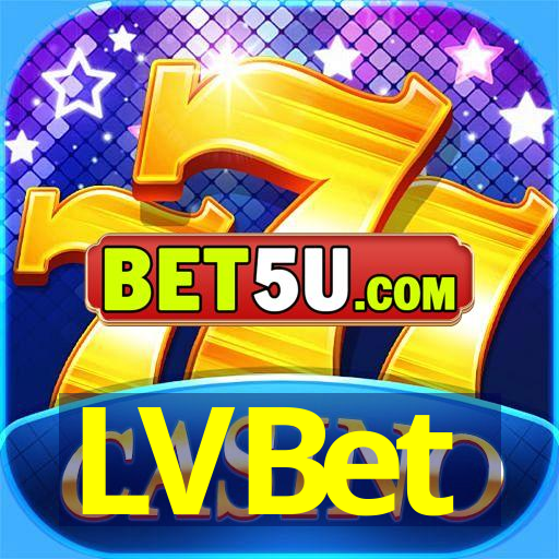 LVBet