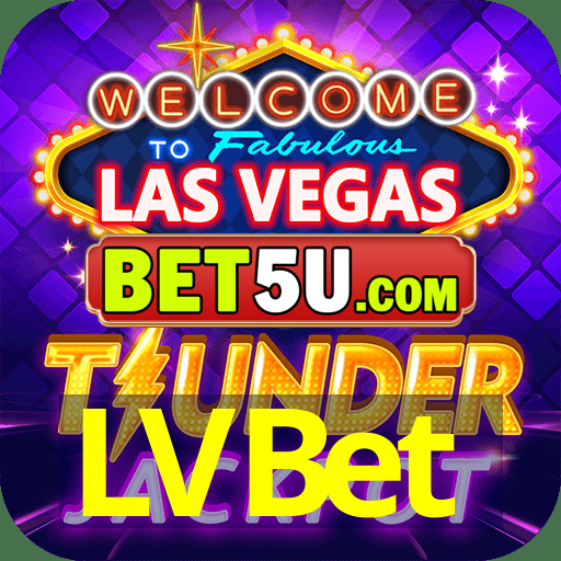 LVBet