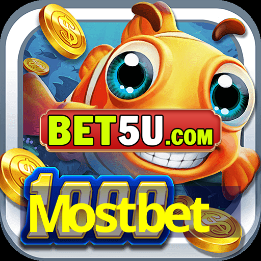 Mostbet