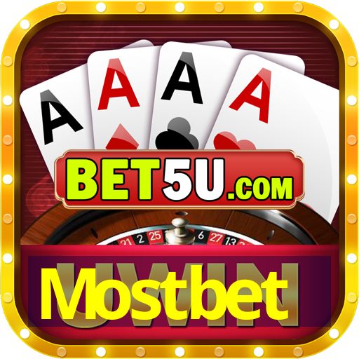 Mostbet