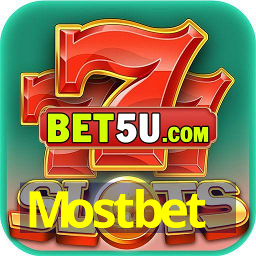 Mostbet