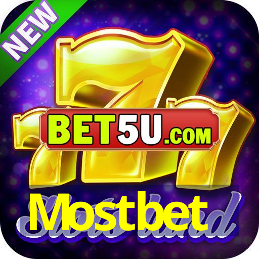 Mostbet