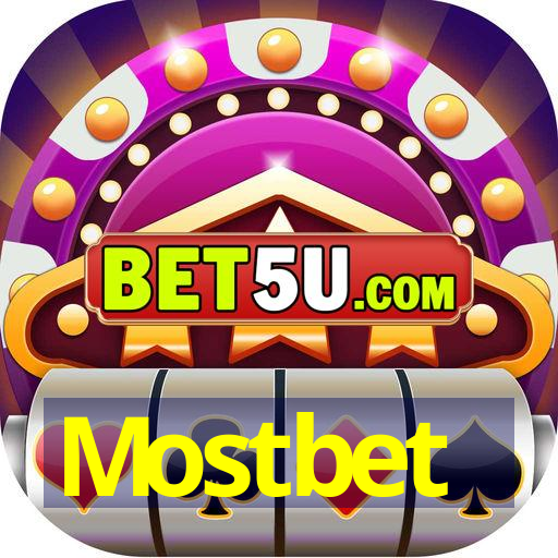 Mostbet