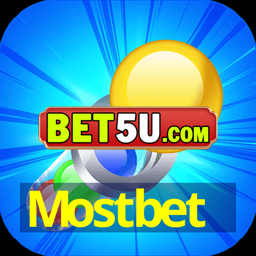 Mostbet