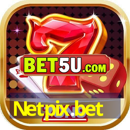 Netpix.bet