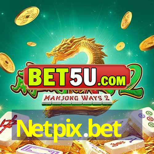 Netpix.bet