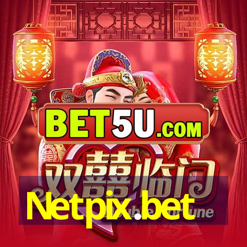 Netpix.bet