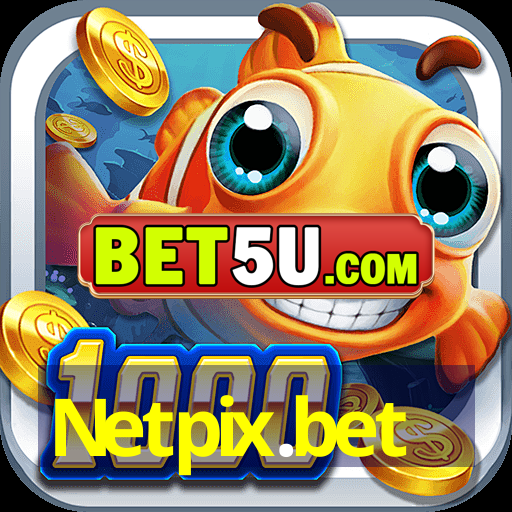 Netpix.bet