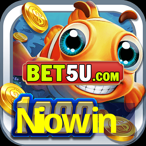 Niowin