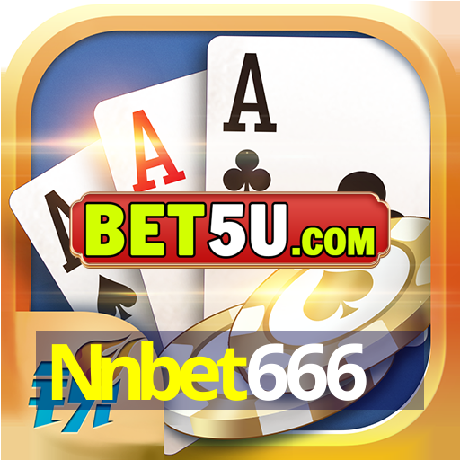 Nnbet666