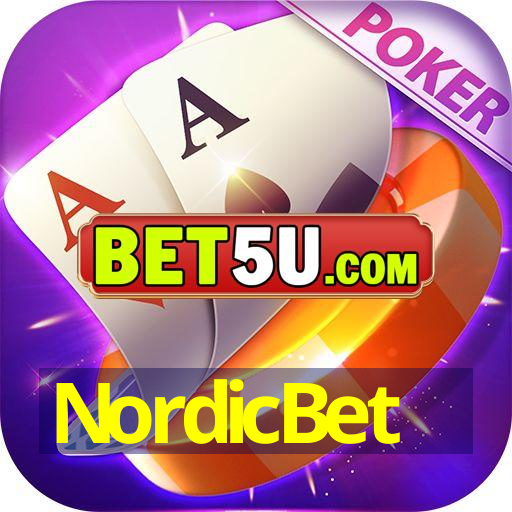 NordicBet