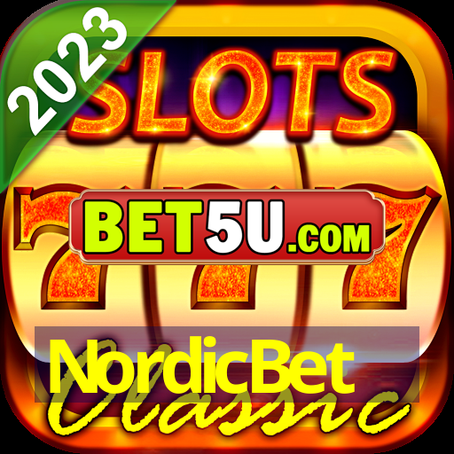 NordicBet