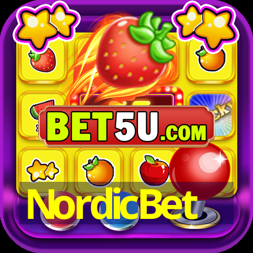 NordicBet