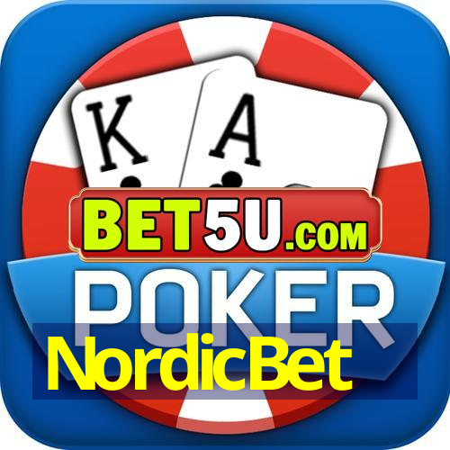 NordicBet