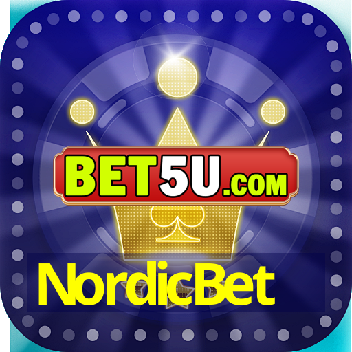 NordicBet