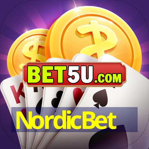 NordicBet