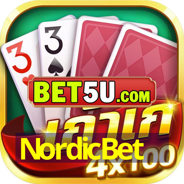 NordicBet