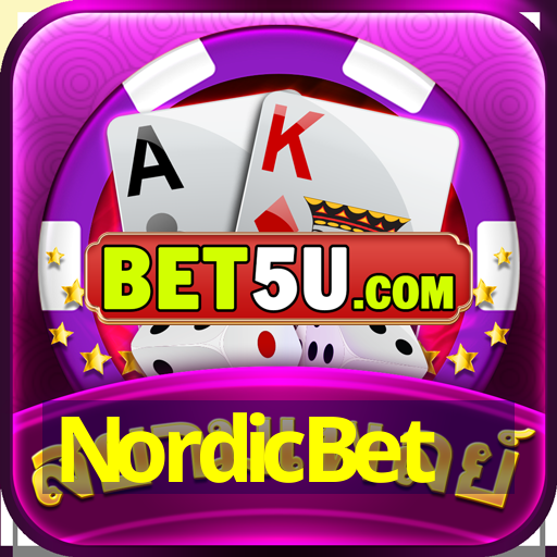 NordicBet