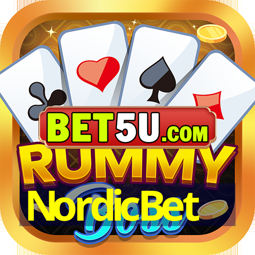 NordicBet