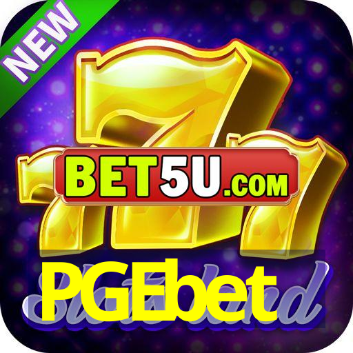 PGEbet