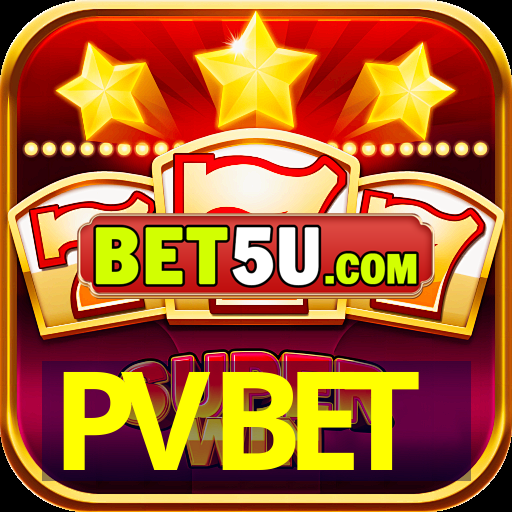 PVBET