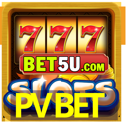 PVBET