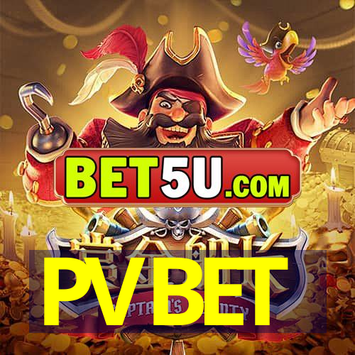 PVBET